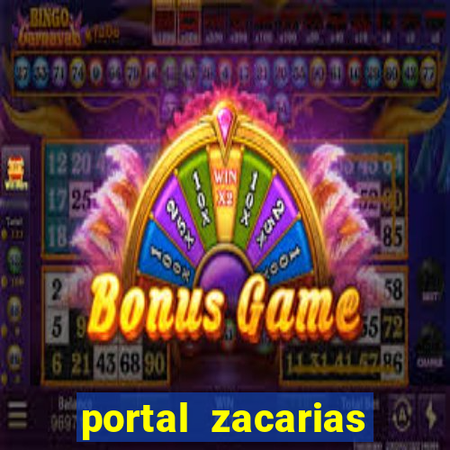 portal zacarias caso gustavo